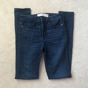 Abercrombie Jeans
